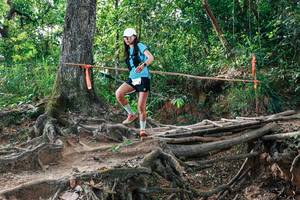 BIB: 
                            <button type="button" onclick="openModal(27716841)" class="btn btn-primary btn-sm float-right btn-popup" data-toggle="modal" data-target=".modal-high-quality">
                        <i class="fas fa-shopping-cart"></i> Add to Cart
                    </button>
                                            <button type="button" onclick="isThisMe(27716841, true)" class="btn btn-success btn-sm float-right btn-popup btn-isme hidden" data-toggle="tooltip" data-placement="bottom" title="นี่คือรูปของคุณใช่ไหม คลิกที่นี่เพื่อเอาเข้าอัลบั้ม">
                        <i class="fas fa-plus"></i> Add to album
                    </button>
                    <button type="button" onclick="isThisMe(27716841, false)" class="btn btn-warning btn-sm float-right btn-popup btn-isnotme hidden">
                        <i class="fas fa-ban"></i> Remove from album
                    </button>